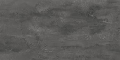Плитка Inter Gres Blend 60x120 12060 174 072