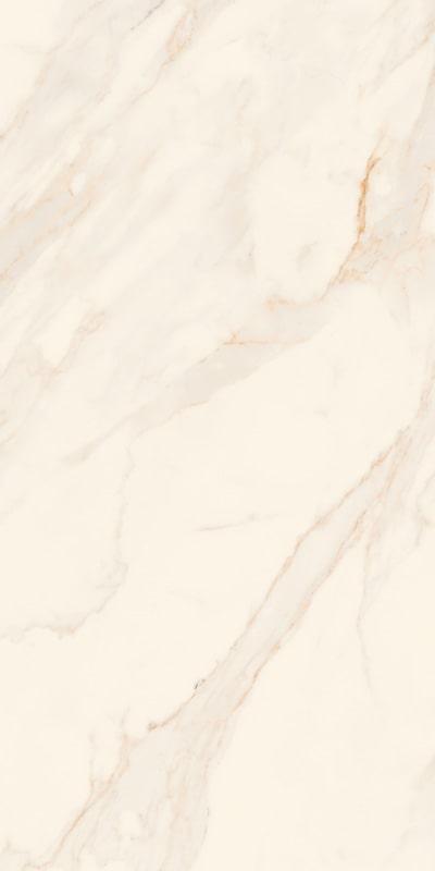 Плитка Paradyz BLISS GOLD SCIANA POLYSK 30x60