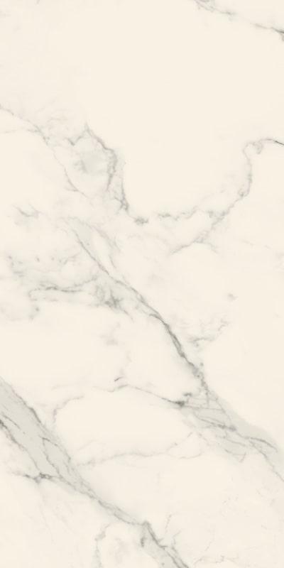 Плитка Paradyz BLISS SILVER SCIANA POLYSK 30x60