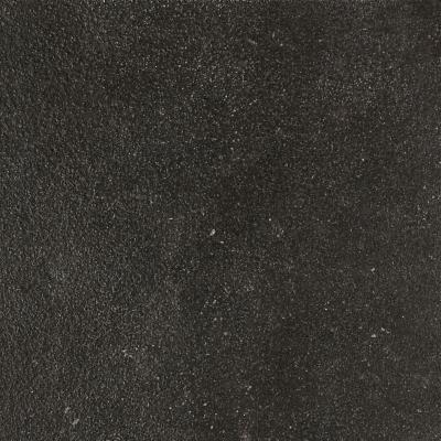 Плитка Marazzi BLUESTONE ANTRACITE STR 60x60
