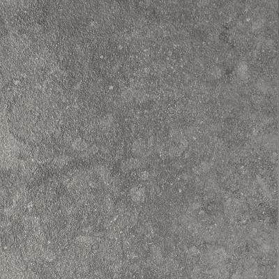 Плитка Marazzi BLUESTONE GRIGIO STR 60x60