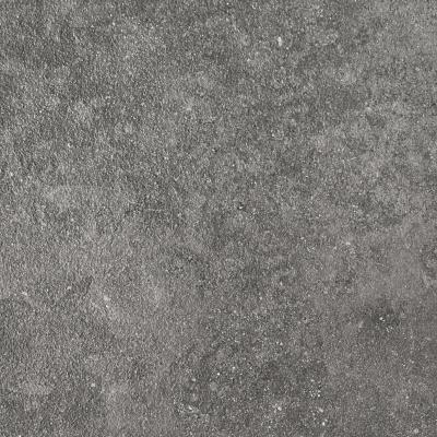 Плитка Marazzi BLUESTONE PIOMBO STR 60x60