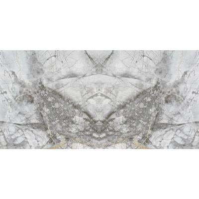 Плитка Kutahya Seramik Bluetta RT Polish N 240x120