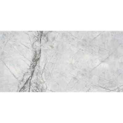 Плитка Kutahya Seramik Bluetta RT Polish N 60x120 55012914RN