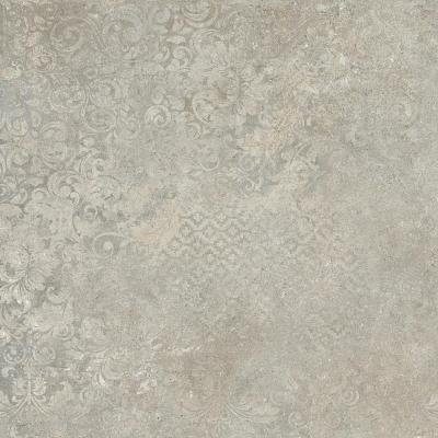 Плитка Stargres Bohemy Natural Rect SGR15-1 60x60