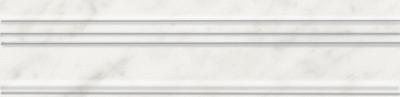 Бордюр багет Kerama Marazzi Ретіро BLB040