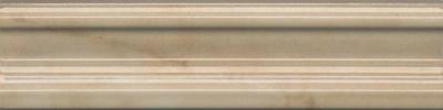 Бордюр-багет Kerama Marazzi Стеллине BLB045
