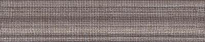 Бордюр-багет Kerama Marazzi Трокадеро BLE004