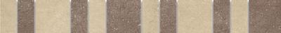 Бордюр Kerama Marazzi Дайсен SG165 04