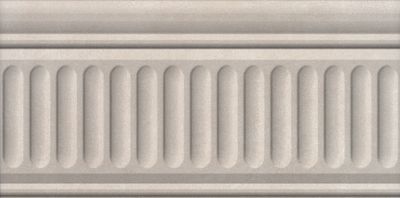 Бордюр Kerama Marazzi Олександрія 19032 3F