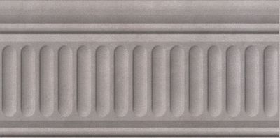 Бордюр Kerama Marazzi Олександрія 19033 3F