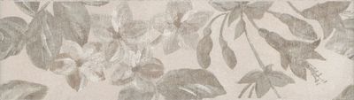 Бордюр Kerama Marazzi Олександрія 8267 5