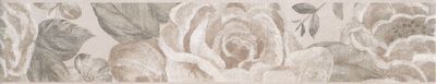 Бордюр Kerama Marazzi Олександрія 8268 3