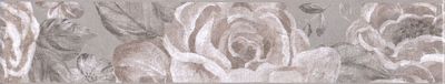 Бордюр Kerama Marazzi Олександрія 8270 3