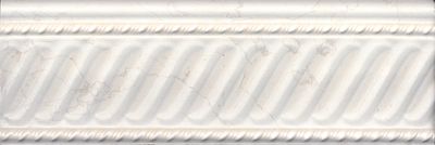 Бордюр Kerama Marazzi Белгравія BBA001R