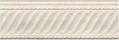 Бордюр Kerama Marazzi Белгравія BBA002R
