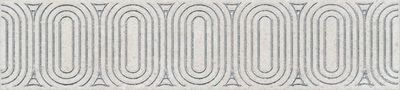Бордюр Kerama Marazzi Безана OP A206 12136R
