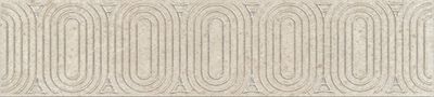Бордюр Kerama Marazzi Безана OP C206 12138R