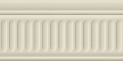 Бордюр Kerama Marazzi Бланше 19050 3F