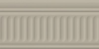 Бордюр Kerama Marazzi Бланше 19051 3F