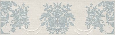 Бордюр Kerama Marazzi Борромео AD A576 6402