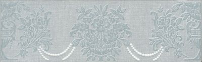 Бордюр Kerama Marazzi Борромео AD C576 6403