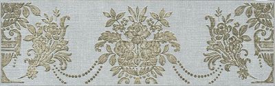 Бордюр Kerama Marazzi Борромео AD D576 6403