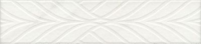 Бордюр Kerama Marazzi Борсарі ALD A35 12103R