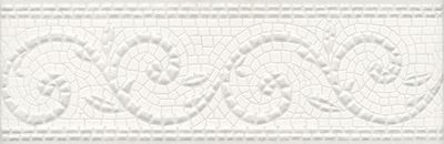 Бордюр Kerama Marazzi Борсари HGD A127 12103R