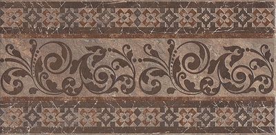 Бордюр Kerama Marazzi Бромлі STG A258 SG1502
