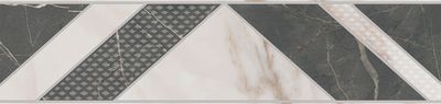 Бордюр Kerama Marazzi Буонарроті 13109R 11