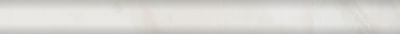 Бордюр Kerama Marazzi Буонарроті SPA044R