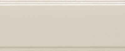Бордюр Kerama Marazzi Даниэли BDA001R