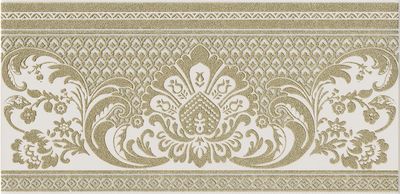 Бордюр Kerama Marazzi Даниэли HGD A103 11109R