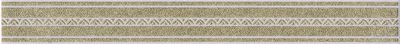 Бордюр Kerama Marazzi Даниэли HGD A135 11109R