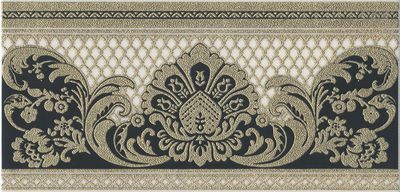 Бордюр Kerama Marazzi Даніелі HGD B103 11109R