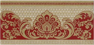 Бордюр Kerama Marazzi Даниэли HGD C103 11109R