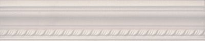 Бордюр Kerama Marazzi Дарлингтон BLA004