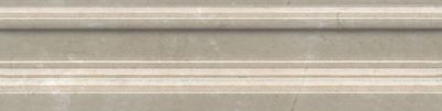 Бордюр Kerama Marazzi Ель-Реаль BLB036
