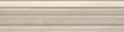 Бордюр Kerama Marazzi Формиелло BLB015