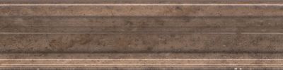 Бордюр Kerama Marazzi Формиелло BLB016