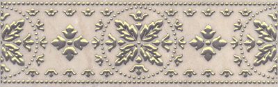 Бордюр Kerama Marazzi Формиелло STG A412 7154