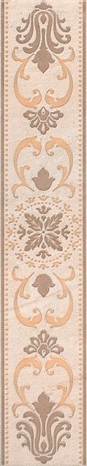 Бордюр Kerama Marazzi Формиелло STG A476 SG4551
