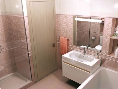 Бордюр Kerama Marazzi Foscari PWB001