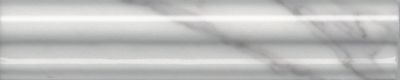 Бордюр Kerama Marazzi Фрагонар BLD029
