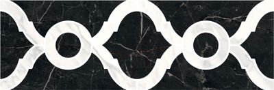 Бордюр Kerama Marazzi Фрагонар ID92