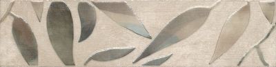 Бордюр Kerama Marazzi Гинардо OS A11 11037R