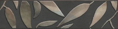 Бордюр Kerama Marazzi Гинардо OS C11 11037R