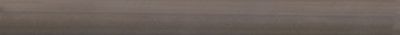 Бордюр Kerama Marazzi Грассі SPA015R