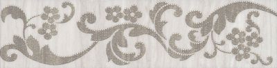 Бордюр Kerama Marazzi Грасси ST A18 13035R